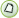No New file